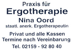 Nina Oord